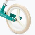 Bicicletta da fondo Kinderkraft Fly Plus verde 5