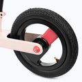 Kinderkraft bicicletta da fondo Goswift rosa 5