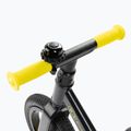 Bicicletta da fondo Kinderkraft Goswift nero 3