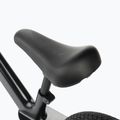 Bicicletta da fondo Kinderkraft Goswift nero 4