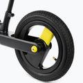 Bicicletta da fondo Kinderkraft Goswift nero 5