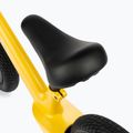 Bicicletta da fondo Kinderkraft Goswift giallo 4