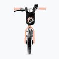 Kinderkraft bicicletta da fondo Space peach coral 4