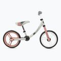 Bicicletta da fondo Kinderkraft 2Way Next rosa