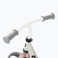 Bicicletta da fondo Kinderkraft 2Way Next rosa 3