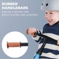 Bicicletta da fondo Kinderkraft 2Way Next blue sky 14