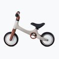 Bicicletta da fondo Kinderkraft Tove desert beige