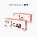 Bicicletta da fondo Kinderkraft Tove desert beige 9
