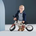 Bicicletta da fondo Kinderkraft Tove desert beige 6