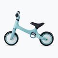 Bicicletta da fondo Kinderkraft Tove summer mint