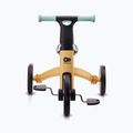 Kinderkraft triciclo 4TRIKE blu 3