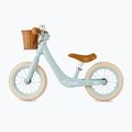 Kinderkraft bicicletta da fondo Rapid 2 blue breeze