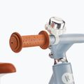 Kinderkraft bicicletta da fondo Rapid 2 blue breeze 8