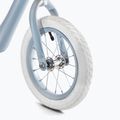 Kinderkraft bicicletta da fondo Rapid 2 blue breeze 12