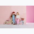 Kinderkraft bicicletta da fondo Rapid 2 blue breeze 18