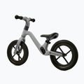 Bicicletta da fondo Kinderkraft Xploit moonstone silver