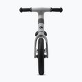 Bicicletta da fondo Kinderkraft Xploit moonstone silver 2