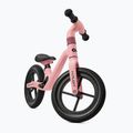 Kinderkraft Xploit bici da fondo rosa bubblegum 2