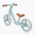 Bicicletta da fondo Kinderkraft Fly Plus baby blue 5