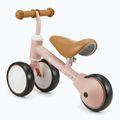 Kinderkraft Cutie rosa triciclo bici da jogging 4