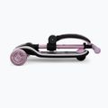 Monopattino a tre ruote per bambini Kinderkraft Raket Up pink 8