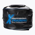DBX BUSHIDO Xbag kettlebell con peso regolabile 1-40 kg nero XB