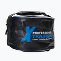 DBX BUSHIDO Xbag kettlebell con peso regolabile 1-40 kg nero XB 2