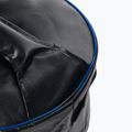 DBX BUSHIDO Xbag kettlebell con peso regolabile 1-40 kg nero XB 3