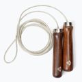 Corda da boxe DBX BUSHIDO marrone Dbd-Sr-2