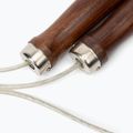 Corda da boxe DBX BUSHIDO marrone Dbd-Sr-2 2