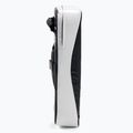 DBX BUSHIDO profilo esteso scudo thailandese nero T55B 2