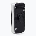 DBX BUSHIDO profilo esteso scudo thailandese nero T55B 3