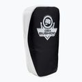 DBX BUSHIDO Scudo da allenamento Thai nero PAO T42
