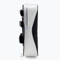 DBX BUSHIDO Scudo da allenamento Thai nero PAO T42 2