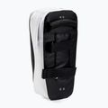 DBX BUSHIDO Scudo da allenamento Thai nero PAO T42 3