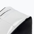 DBX BUSHIDO Scudo da allenamento Thai nero PAO T42 4