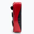 DBX BUSHIDO TPAO Scudo da allenamento thailandese nero T42C 2