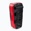 DBX BUSHIDO TPAO Scudo da allenamento thailandese nero T42C 3