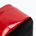 DBX BUSHIDO TPAO Scudo da allenamento thailandese nero T42C 4
