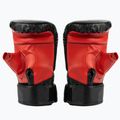 DBX BUSHIDO sacco guanti da boxe allenamento nero Rp4 2