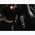 DBX BUSHIDO sacco guanti da boxe allenamento nero Rp4 10