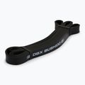 DBX BUSHIDO Power Band esercizio gomma nero 22