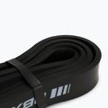 DBX BUSHIDO Power Band esercizio gomma nero 22 2