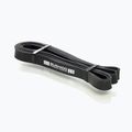 DBX BUSHIDO Power Band esercizio gomma nero 22 3