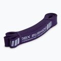 DBX BUSHIDO Power Band esercizio gomma viola 32