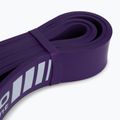 DBX BUSHIDO Power Band esercizio gomma viola 32 2