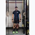 DBX BUSHIDO Power Band esercizio gomma viola 32 5