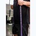 DBX BUSHIDO Power Band esercizio gomma viola 32 8