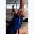 DBX BUSHIDO Power Band esercizio gomma viola 32 10