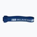 Gomma per esercizi DBX BUSHIDO Power Band 64 blu 3